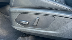 Kia Sportage 1.6T GDi HEV 3 5dr Auto Hybrid Estate